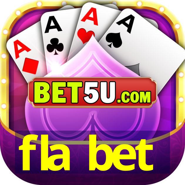 fla bet